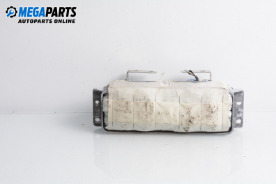 Airbag за Audi A6 Sedan C6 (05.2004 - 03.2011), 4+1 вр., седан, позиция: предна