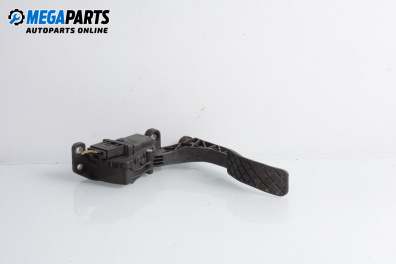 Потенциометър газ  за Audi A6 Sedan C6 (05.2004 - 03.2011), № 4F1723523A