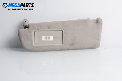 Сенник за Audi A6 Sedan C6 (05.2004 - 03.2011), позиция: лява