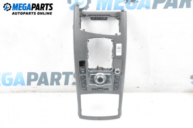 Панел бутони за Audi A6 Sedan C6 (05.2004 - 03.2011)