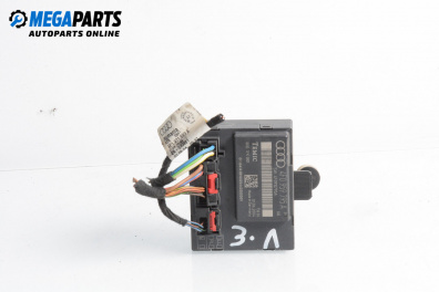 Модул врата за Audi A6 Sedan C6 (05.2004 - 03.2011), № 4F0959795A