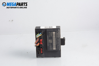 Модул врата за Audi A6 Sedan C6 (05.2004 - 03.2011), № 4F0959794A