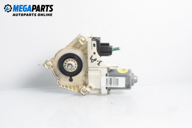 Електромотор за стъклоподемник за Audi A6 Sedan C6 (05.2004 - 03.2011), 4+1 вр., седан, позиция: задна, дясна