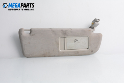 Сенник за Audi A6 Sedan C6 (05.2004 - 03.2011), позиция: дясна