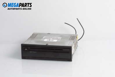 CD плеър за Audi A6 Sedan C6 (05.2004 - 03.2011)