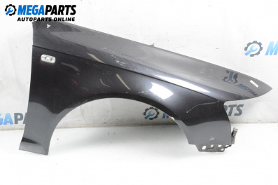 Калник за Audi A6 Sedan C6 (05.2004 - 03.2011), 4+1 вр., седан, позиция: предна, дясна