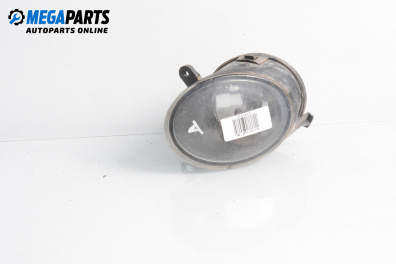Халоген за Audi A6 Sedan C6 (05.2004 - 03.2011), седан, позиция: дясна