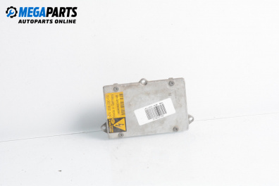 Xenon баласт за Audi A6 Sedan C6 (05.2004 - 03.2011), №5DV-008-290-00