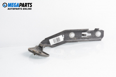 Панта преден капак за Audi A6 Sedan C6 (05.2004 - 03.2011), 4+1 вр., седан, позиция: лява
