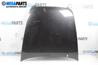 Преден капак за Audi A6 Sedan C6 (05.2004 - 03.2011), 4+1 вр., седан, позиция: предна