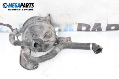 Рециркулационна помпа за Audi A6 Sedan C6 (05.2004 - 03.2011) 3.0 quattro, 218 к.с.