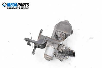 Клапи парно за Audi A6 Sedan C6 (05.2004 - 03.2011) 3.0 quattro, 218 к.с.
