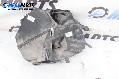 Филтърна кутия за Audi A6 Sedan C6 (05.2004 - 03.2011) 3.0 quattro