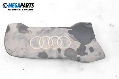 Декоративен капак двигател за Audi A6 Sedan C6 (05.2004 - 03.2011)