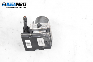 Помпа ABS за Audi A6 Sedan C6 (05.2004 - 03.2011) 3.0 quattro
