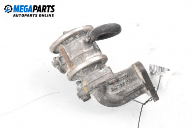 EGR-клапан за Audi A6 Sedan C6 (05.2004 - 03.2011) 3.0 quattro, 218 к.с., № 06C131186B