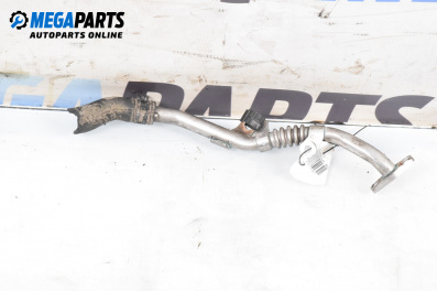 EGR тръба за Audi A6 Sedan C6 (05.2004 - 03.2011) 3.0 quattro, 218 к.с.