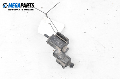 Вакуум клапан за Audi A6 Sedan C6 (05.2004 - 03.2011) 3.0 quattro, 218 к.с., № 037906283C