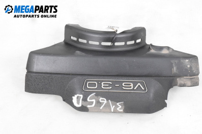 Декоративен капак двигател за Audi A6 Sedan C6 (05.2004 - 03.2011)