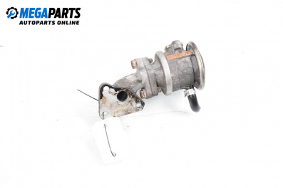 EGR-клапан за Audi A6 Sedan C6 (05.2004 - 03.2011) 3.0 quattro, 218 к.с.