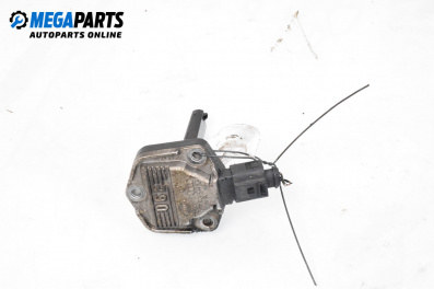 Датчик за ниво на маслото в двигателя за Audi A6 Sedan C6 (05.2004 - 03.2011)