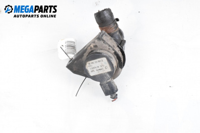 Водна помпа за Audi A6 Sedan C6 (05.2004 - 03.2011) 3.0 quattro, 218 к.с.