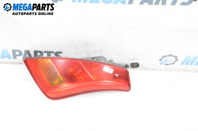 Стоп за Nissan Murano I SUV (08.2003 - 09.2008), джип, позиция: дясна
