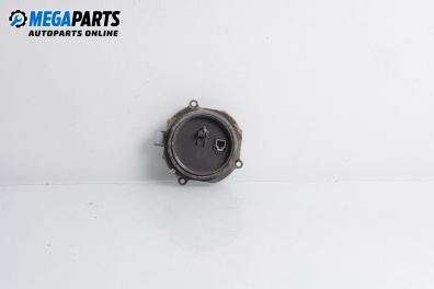 Xenon баласт за Nissan Murano I SUV (08.2003 - 09.2008), № NZMNS111LBNA