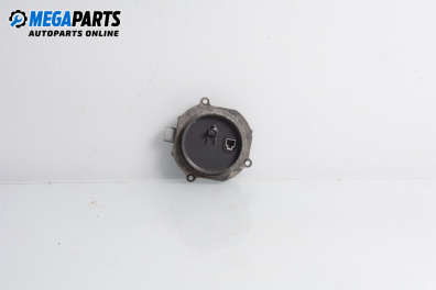 Xenon баласт за Nissan Murano I SUV (08.2003 - 09.2008), № NZMNS111LBNA