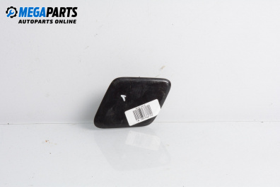 Декоративна капачка броня за Nissan Murano I SUV (08.2003 - 09.2008), джип