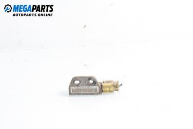 Сензор airbag за Nissan Murano I SUV (08.2003 - 09.2008)