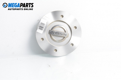 Капачки за джанти за Nissan Murano I SUV (08.2003 - 09.2008), джип