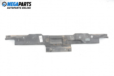 Държач броня за Nissan Murano I SUV (08.2003 - 09.2008), джип, позиция: задна