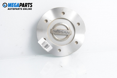 Капачки за джанти за Nissan Murano I SUV (08.2003 - 09.2008), джип