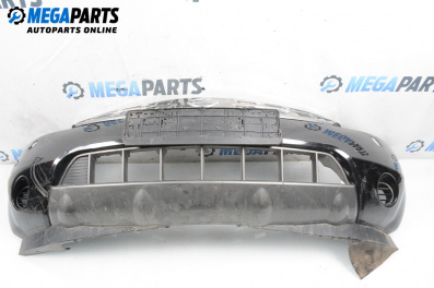 Предна броня за Nissan Murano I SUV (08.2003 - 09.2008), джип, позиция: предна