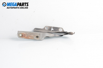 Панта преден капак за Nissan Murano I SUV (08.2003 - 09.2008), 4+1 вр., джип, позиция: дясна