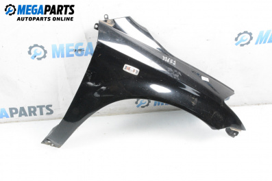Калник за Nissan Murano I SUV (08.2003 - 09.2008), 4+1 вр., джип, позиция: предна, дясна