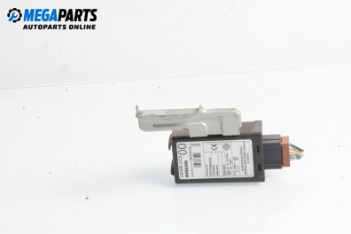 Модул отключване без ключ за Nissan Murano I SUV (08.2003 - 09.2008), № 28596 CC0