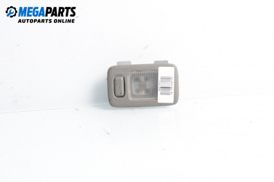 Плафон за Nissan Murano I SUV (08.2003 - 09.2008)
