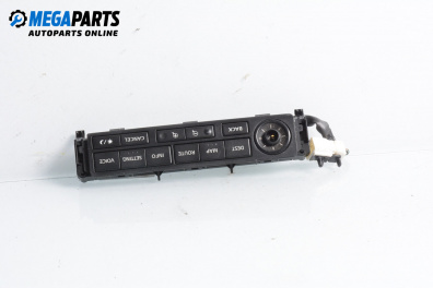 Панел бутони за Nissan Murano I SUV (08.2003 - 09.2008)