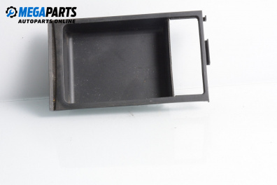 Интериорна пластмаса за Nissan Murano I SUV (08.2003 - 09.2008), 4+1 вр., джип, позиция: предна