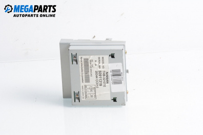 Модул за Nissan Murano I SUV (08.2003 - 09.2008), № 28344-CC010