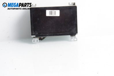 Дисплей навигация за Nissan Murano I SUV (08.2003 - 09.2008), № DP7W-3303Z