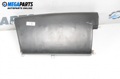 Airbag за Nissan Murano I SUV (08.2003 - 09.2008), 4+1 вр., джип, позиция: предна