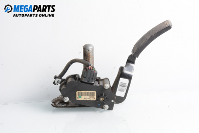 Потенциометър газ  за Nissan Murano I SUV (08.2003 - 09.2008)