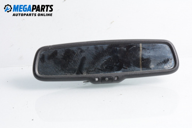 Вътрешно огледало за Nissan Murano I SUV (08.2003 - 09.2008)