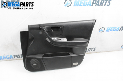 Кора врата за Nissan Murano I SUV (08.2003 - 09.2008), 4+1 вр., джип, позиция: предна, дясна