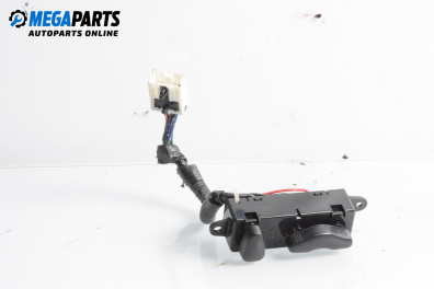 Бутони реглаж ел. седалка за Nissan Murano I SUV (08.2003 - 09.2008)