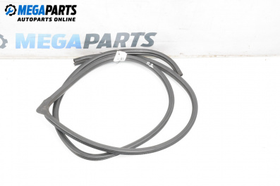 Уплътнение за врата за Nissan Murano I SUV (08.2003 - 09.2008), 4+1 вр., джип, позиция: предна, дясна