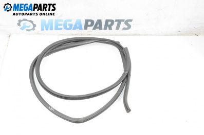 Уплътнение за врата за Nissan Murano I SUV (08.2003 - 09.2008), 4+1 вр., джип, позиция: задна, лява